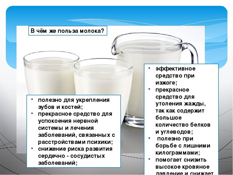 Что можно добавить в кофе для пользы: молоко, корица, лимон, коньяк и прочие добавки, потенциальный вред от них medistok.ru - жизнь без болезней и лекарств