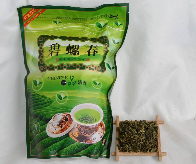Чай улун для похудения, отзывы о китайском молочном чайном напитке