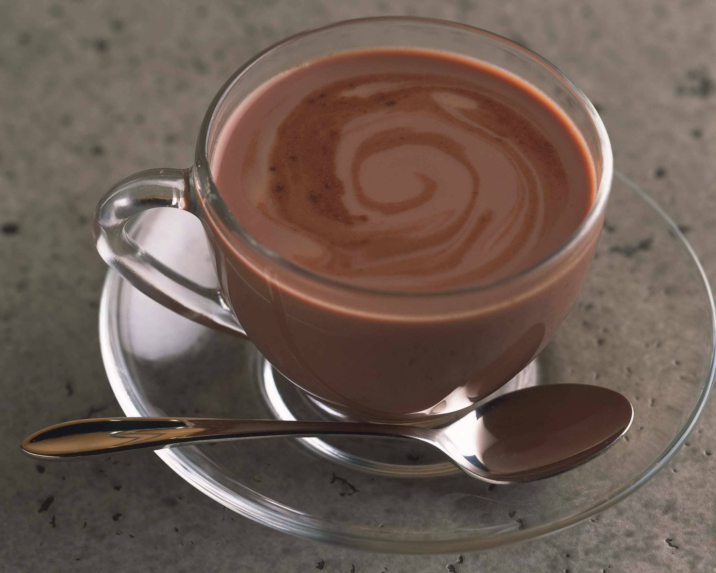 Кофе с шоколадом, варианты рецептов, способы приготовления