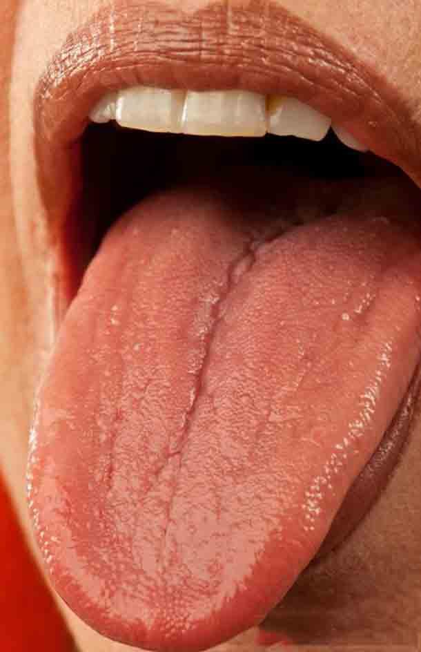 Необычный привкус во рту? возможно, вы тяжело больны! | университетская клиника