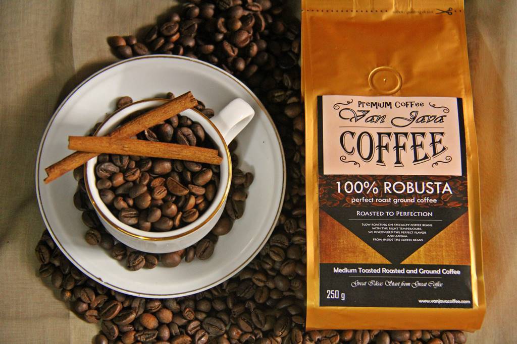 Незабвенный вкус кофе лунго и рецепты его изготовления