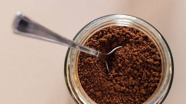 Растворимый кофе – польза и вред для организма, можно или нельзя его пить