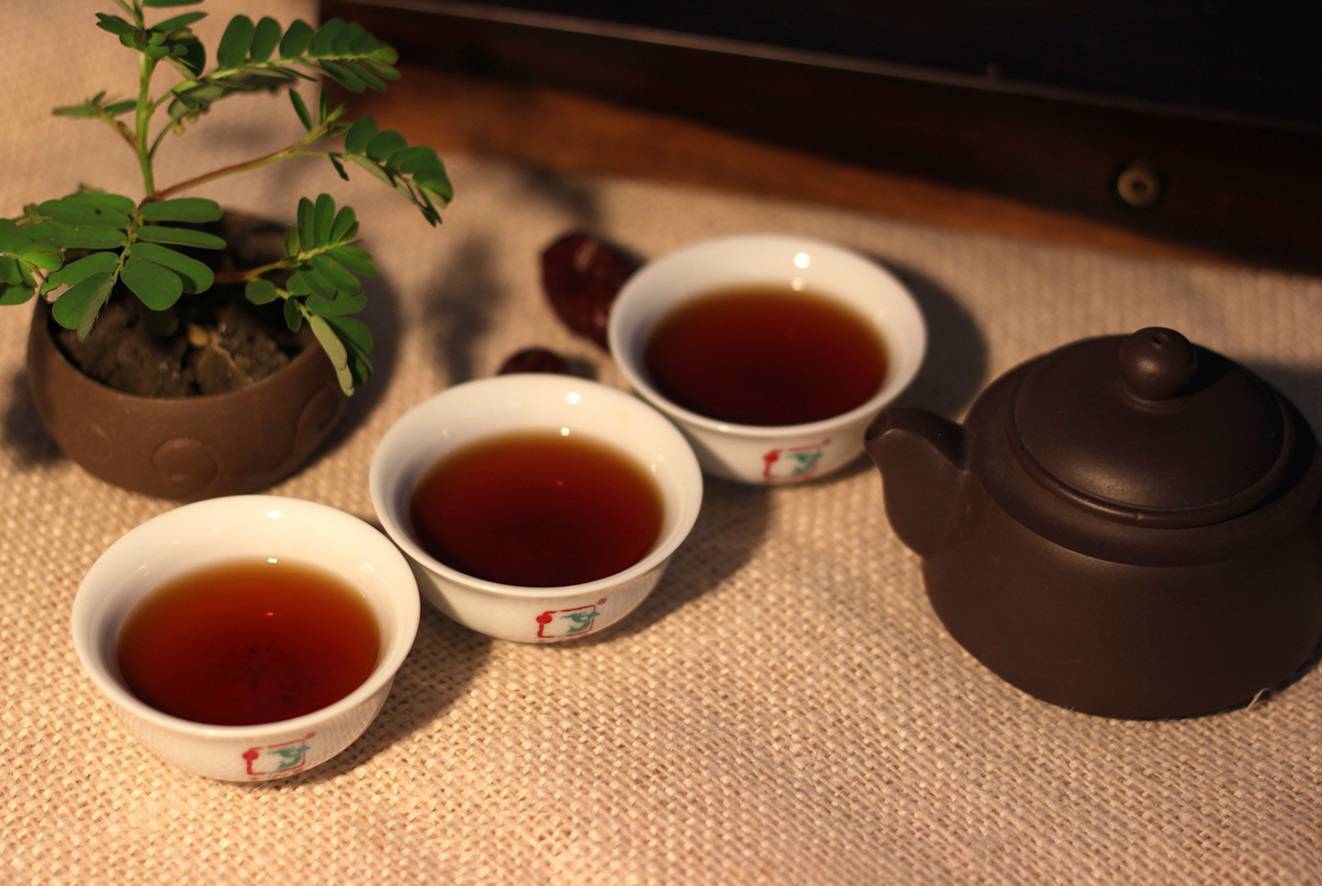 Чай: виды и сорта. как выбрать самый вкусный и полезный?