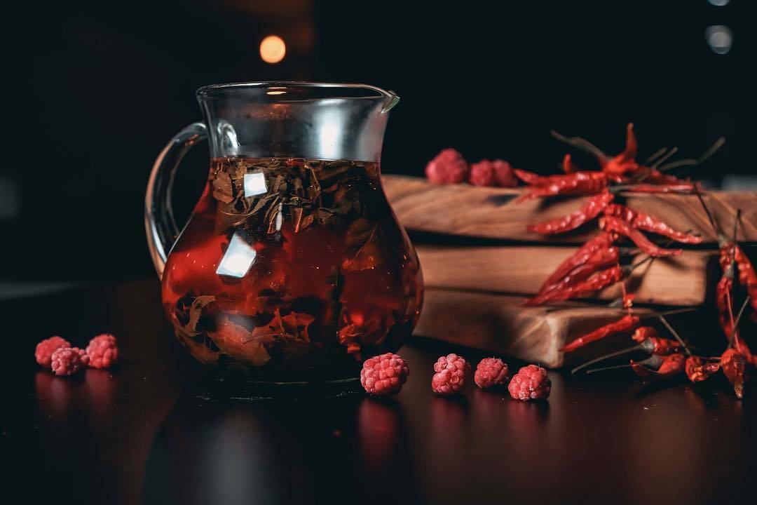 Что такое чай масала и как его заваривать, состав и польза