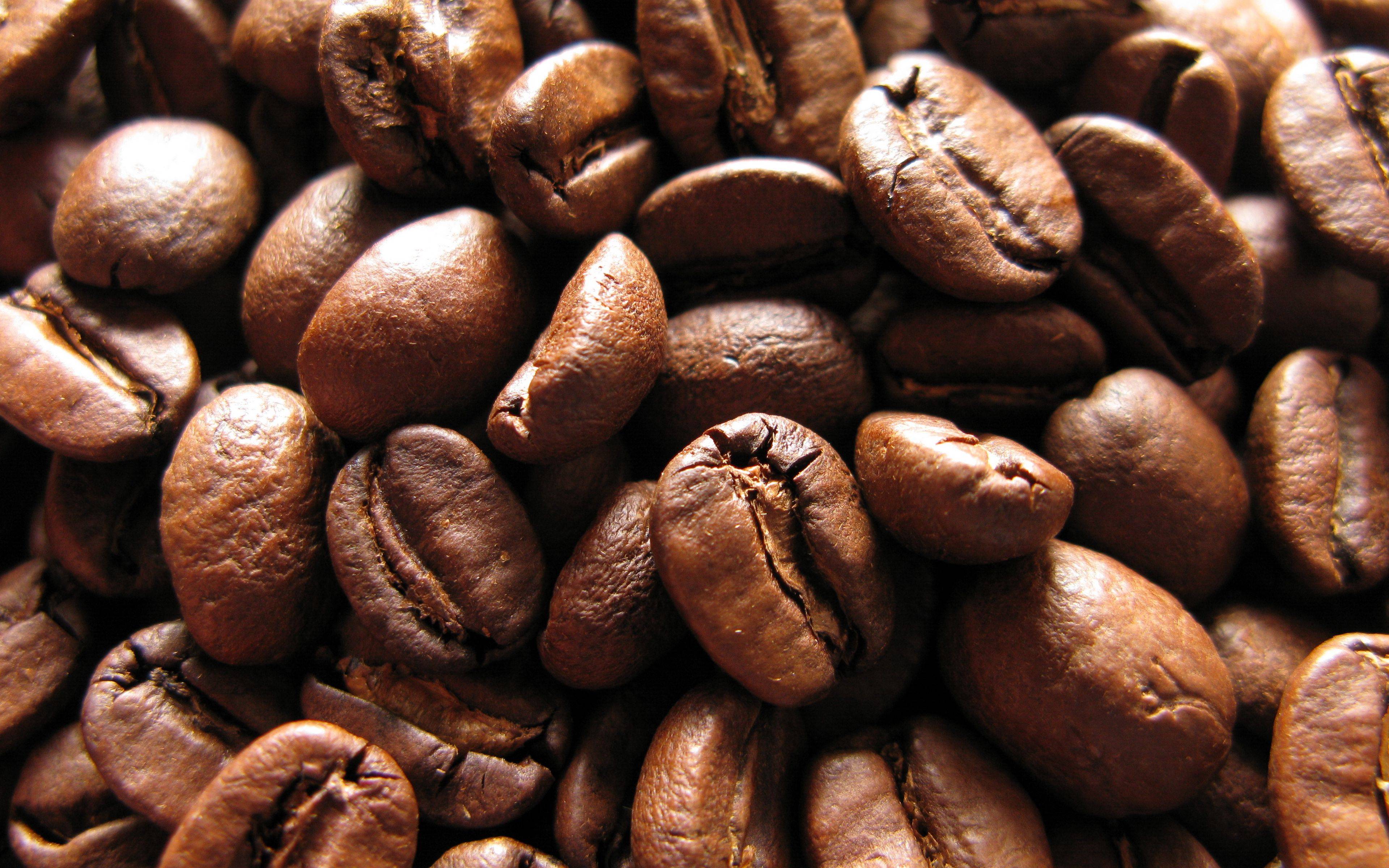 Гифки кофе - более 100 анимированных gif изображений чашек кофе