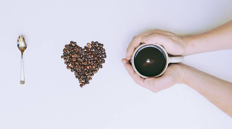 Влияние кофе на сердце - вред или польза, сколько чашек можно пить в день без вреда