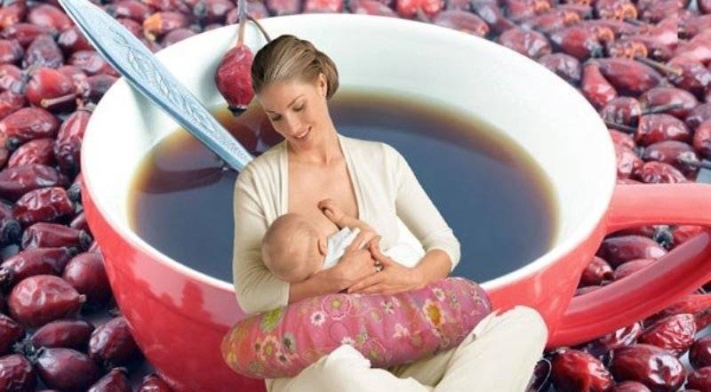 Можно ли кофе кормящей маме: растворимый, с молоком, зеленый