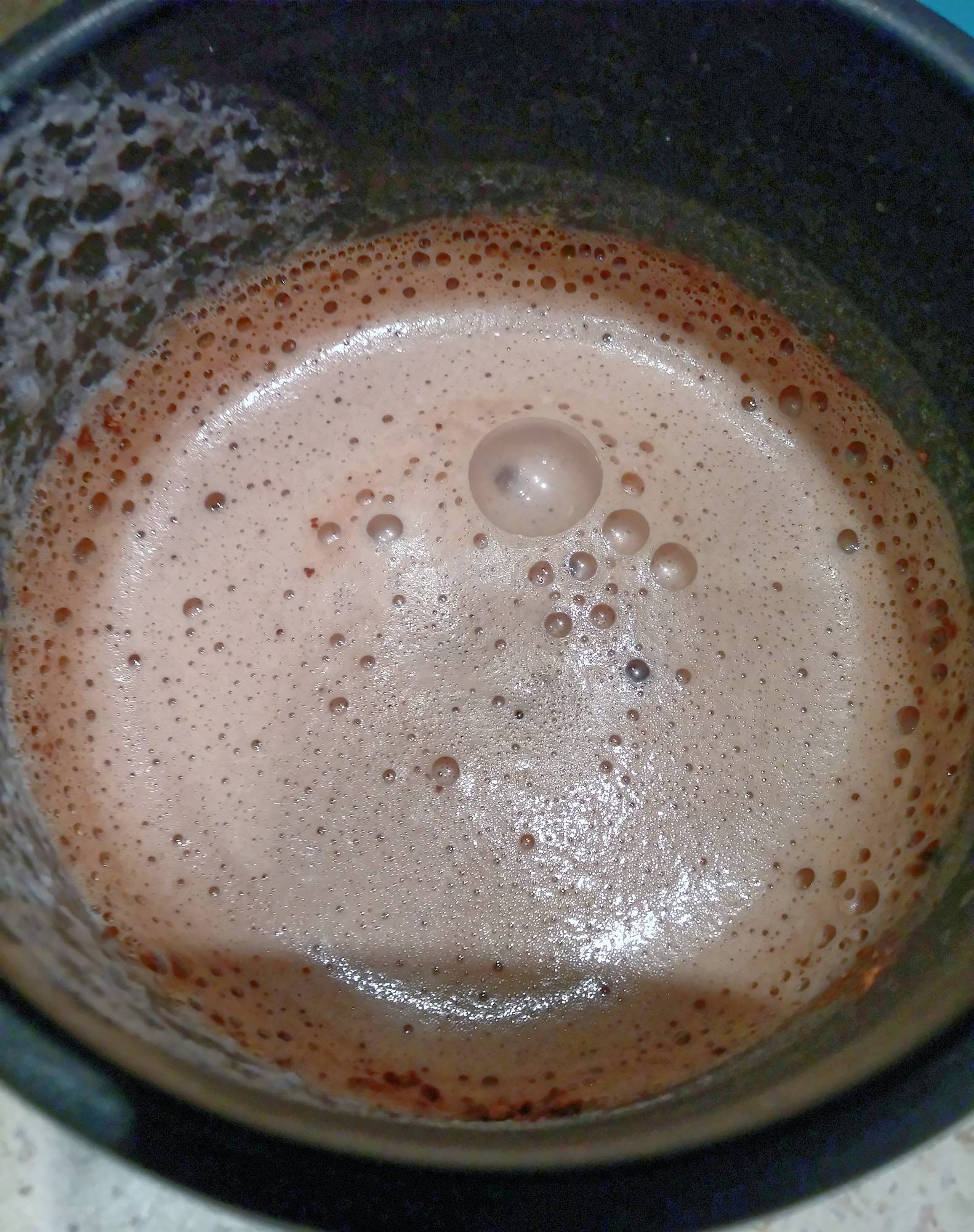 Как сварить вкусный кофе в рожковой кофеварке (эспрессо-машине)