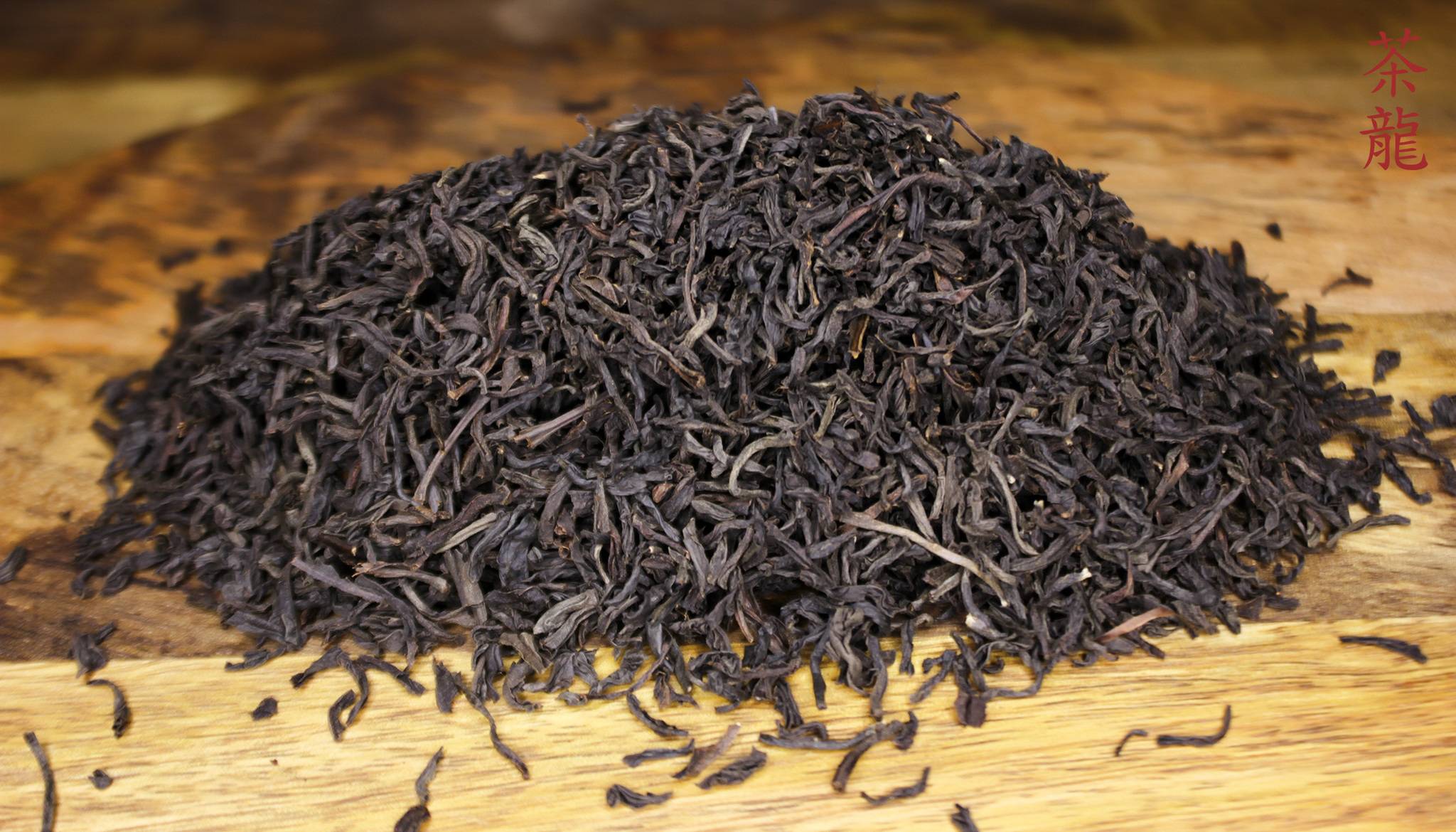Натуральный чай из шри-ланки: лучший напиток из горных районов