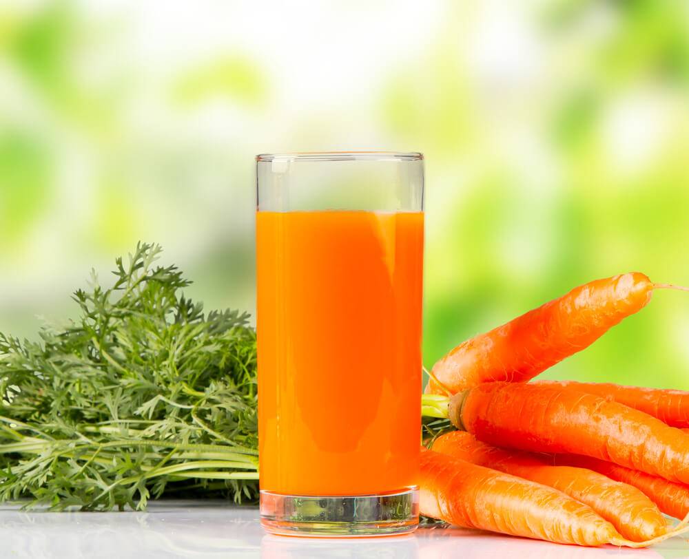 Морковь: польза, её свойства и вред, а также противопоказания для здоровья человека, поможет ли организму от изжоги и при лечении рака, и как применять для лица? русский фермер