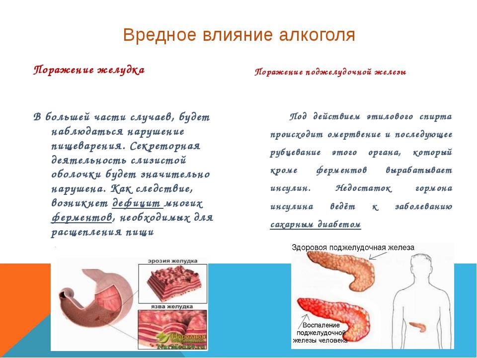 Какие каши не любит поджелудочная