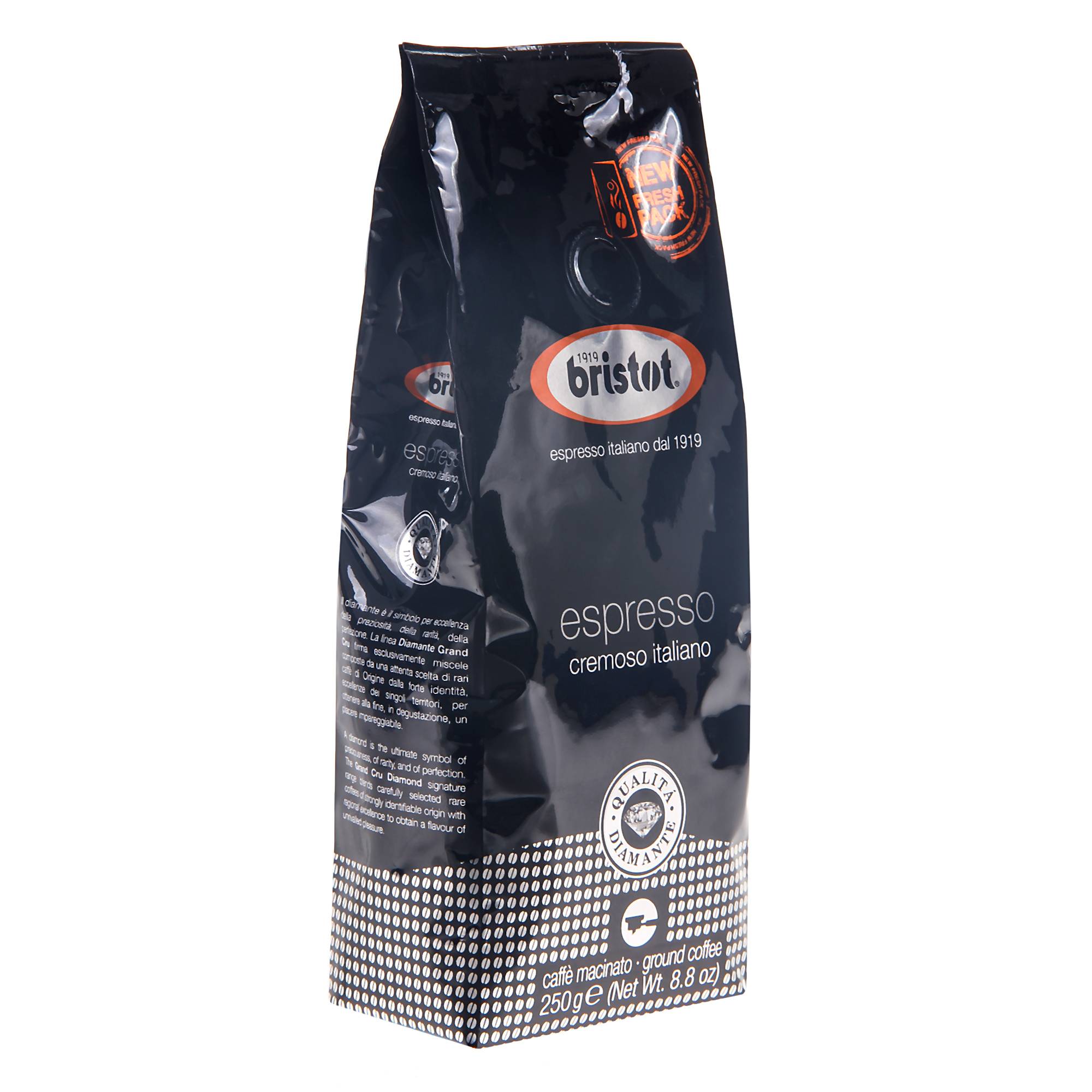 Кофе в зернах pellini №82 vivace 0.5 кг — цена, купить в санкт-петербурге