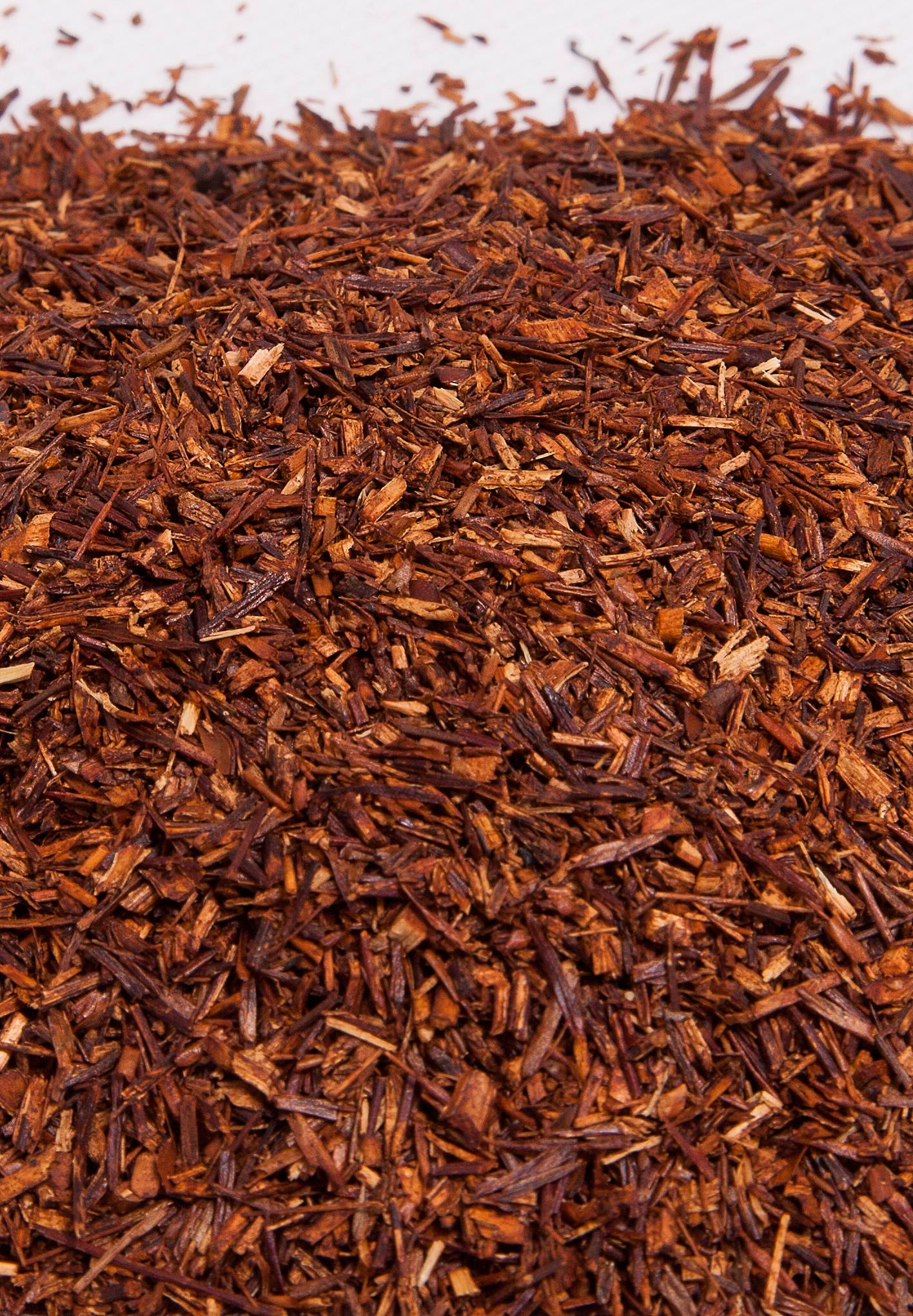 Африканский чай ройбос: свойства и польза напитка