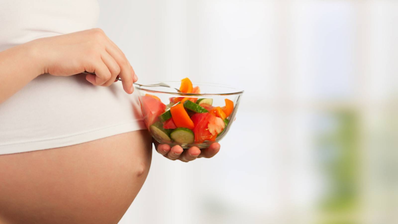Чай каркаде при беременности — можно ли пить