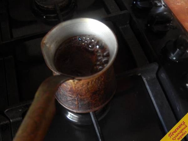 4 способа сварить кофе без турки и кофеварки