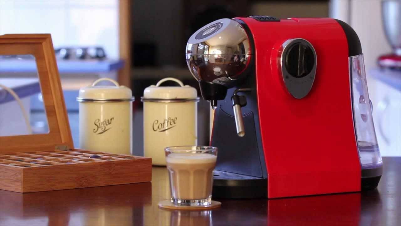 Кофемашина топ. Capsule Coffee Machine. Кофе pod. Лучшие рожковые кофеварки Nespresso. Кофемашина без фона.