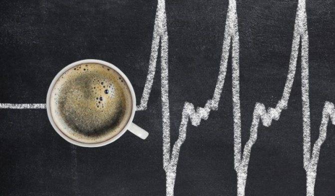Кофе и холестерин: можно ли пить при повышенном уровне, как влияет, новые исследования