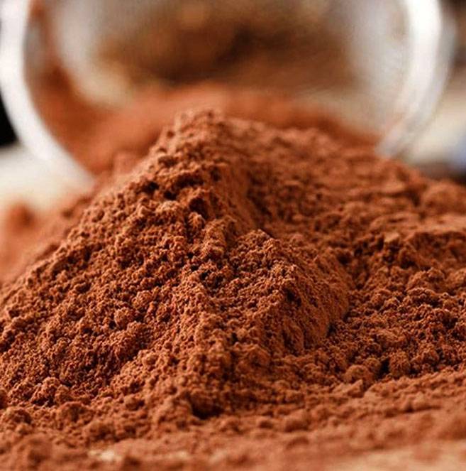 Ненастоящее и опасное какао 2021 года — 6 худших марок любимого напитка: обзор и вред для здоровья
