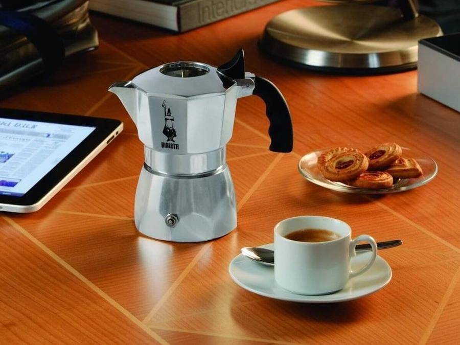Принцип работы гейзерной кофеварки: видео, устройство, преимущества и недостатки