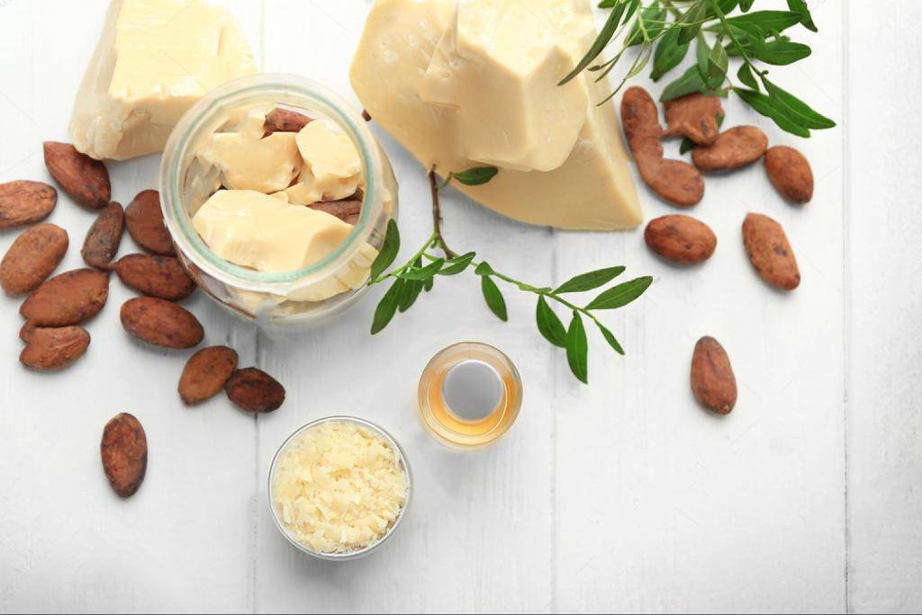 Pаменитель какао-масла нетемперируемый лауринового типа – что такое растительный жир лауриновый