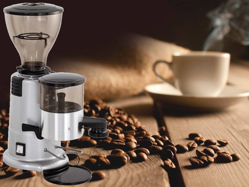 Кофемолки macap — серии mc, mx, m | кофе эксперт