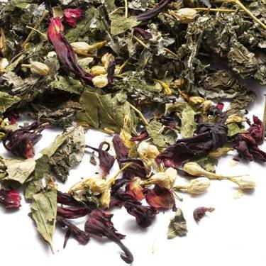 Свойства зеленого чая с жасмином: польза и вред. как собирать, сушить жасмин и заваривать жасминовый чай