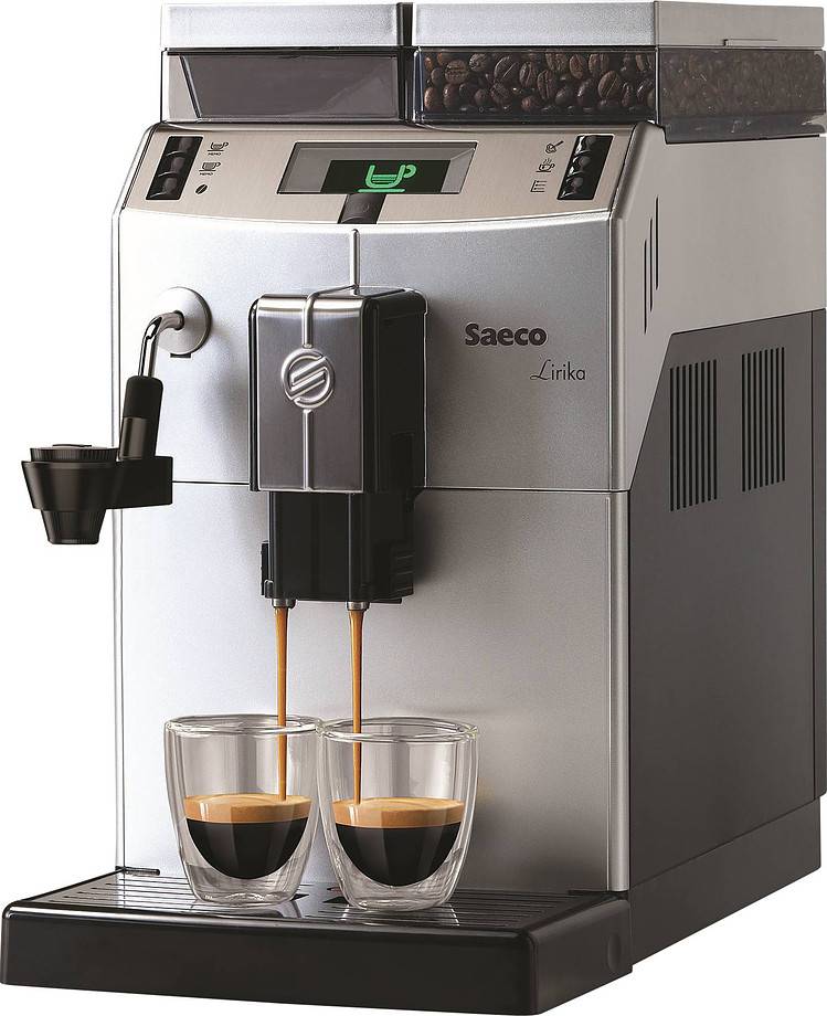 Лучшие кофеварки и кофемашины - рейтинг 2021 (топ 16)
