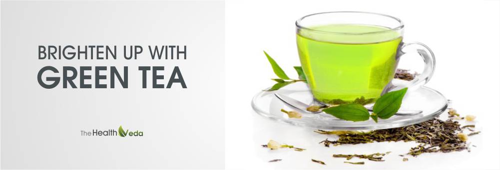 Можно ли зеленый чай при грудном вскармливании?