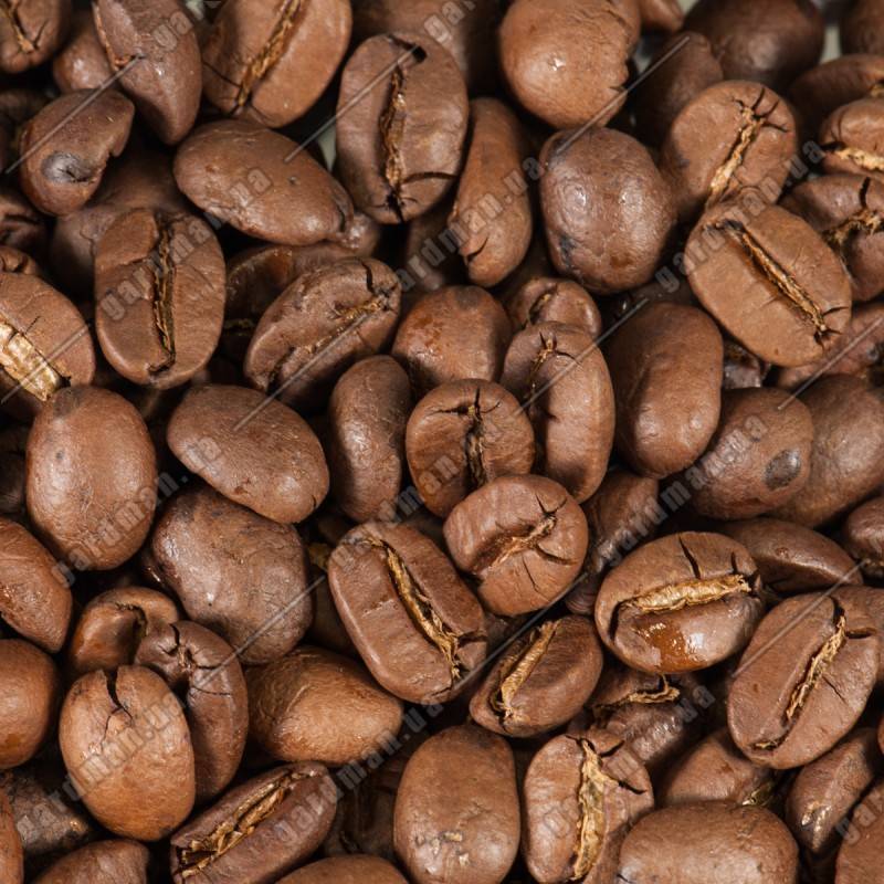 Сорта кофе.  лучшие сорта кофе. как выбирать сорта кофе описание  сортов кофе.