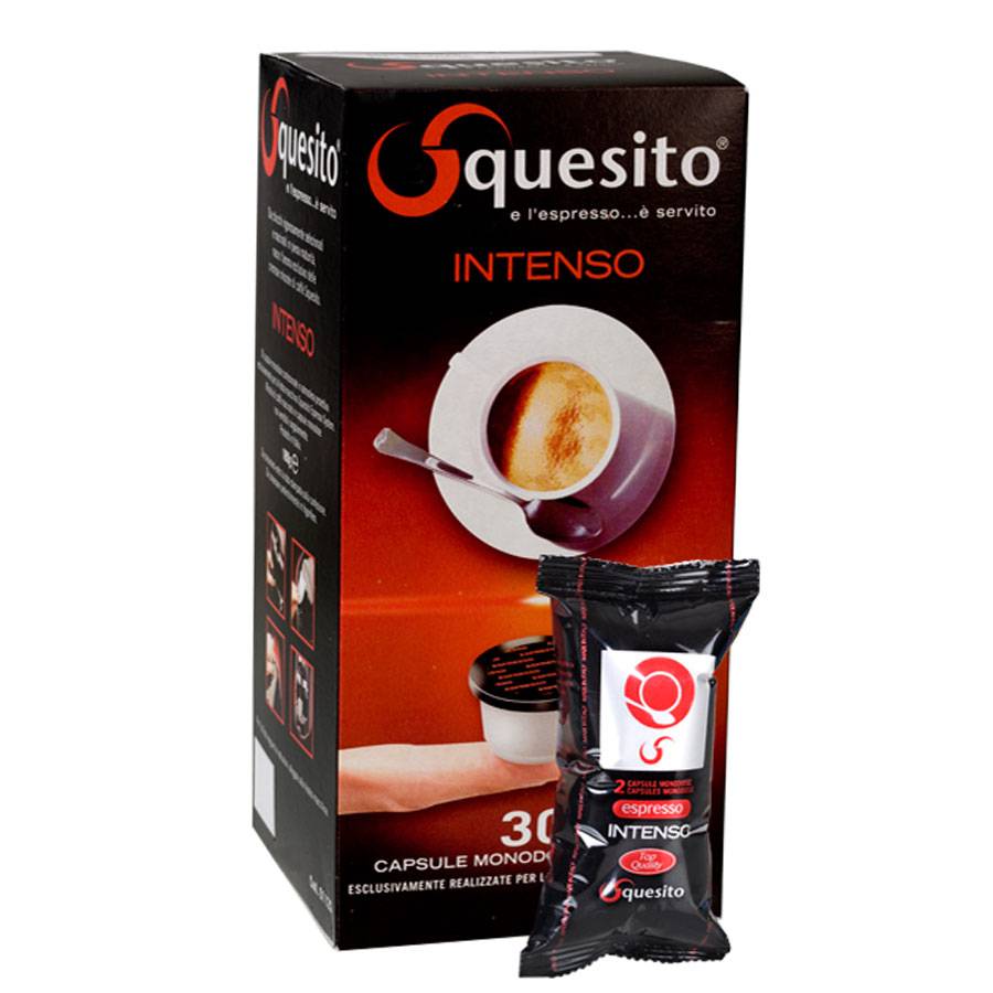 Кофе squesito (сквизито) - ассортимент, о бренде, отзывы, цены