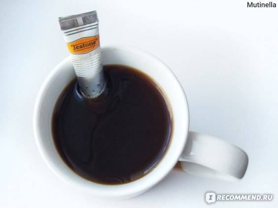 Повышает ли кофе давление или понижает его – всё о кофе