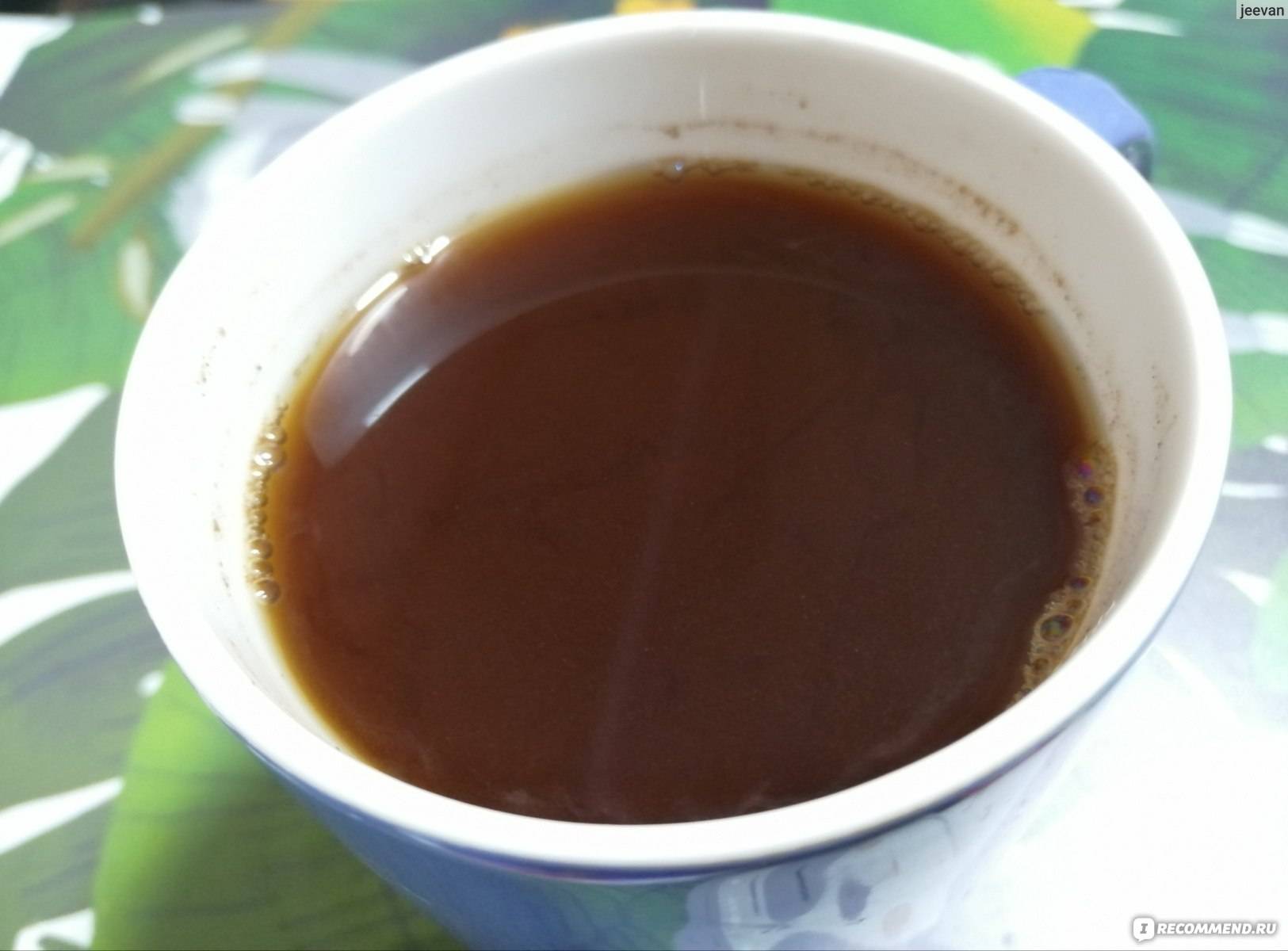 Кофе с корицей: рецепты в турке, кофеварке и кофемашине
