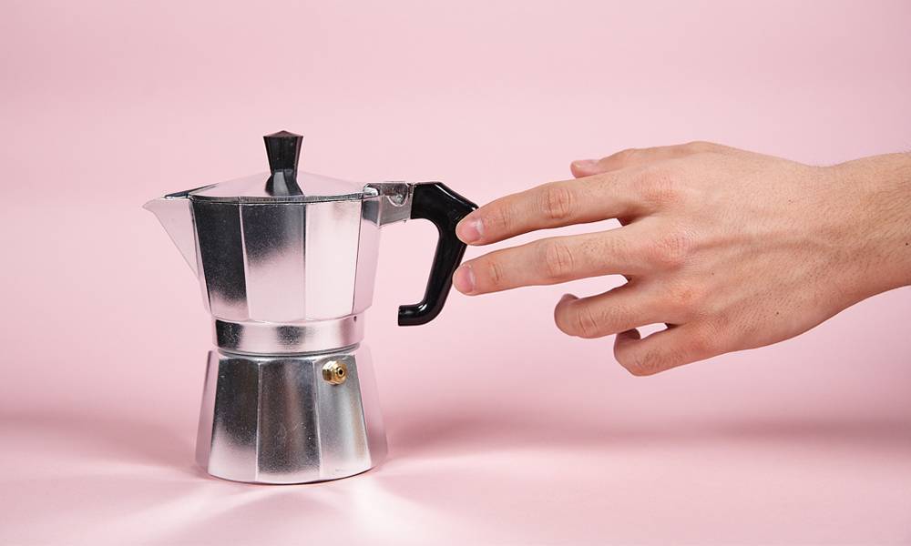 Что такое гейзерная кофеварка, принцип работы электрического "гейзера" и как пользоваться устройством
