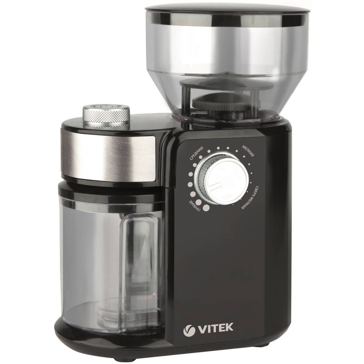 Vitek vt-1511 / vt-1519 – самая популярная рожковая кофеварка «витька». она же clatronic es 3584. тут же про bresko от эксперта