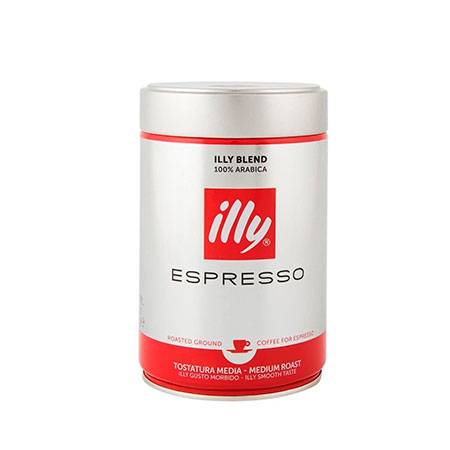 9 видов итальянского кофе illy: история бренда, сырье и производство, компания сегодня, продукция марки, отзывы , как отличить настоящий от подделки