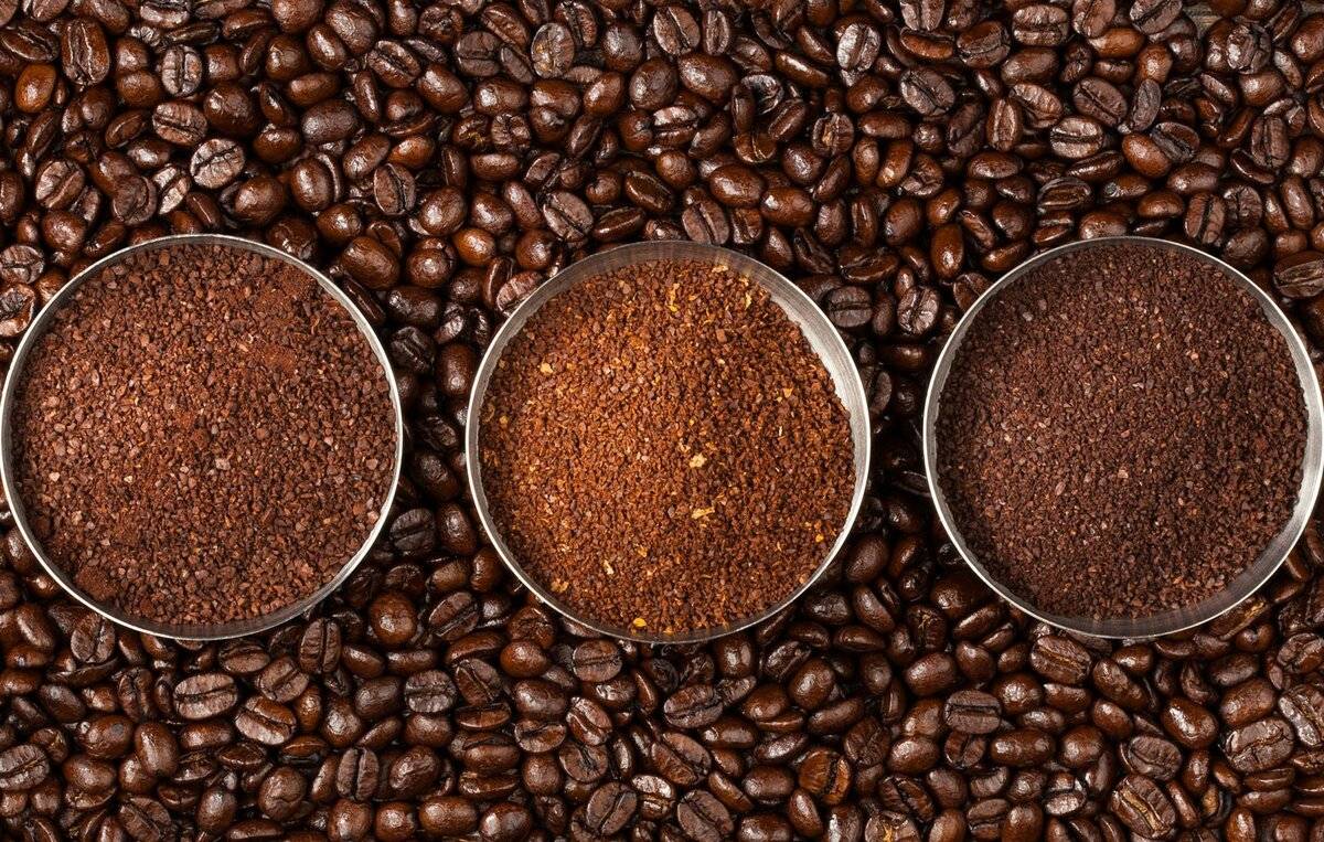 Польза и вред натурального кофе для здоровья человека