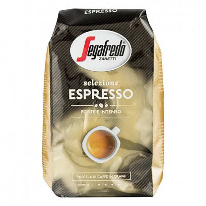 Купить кофе segafredo в интернет-магазине coffeespace.ru