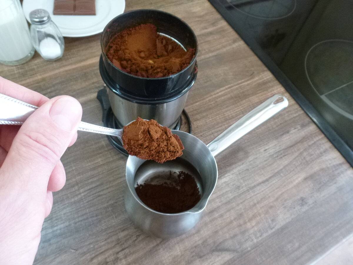 Как приготовить кофе латте в домашних условиях? рецепт приготовления тут