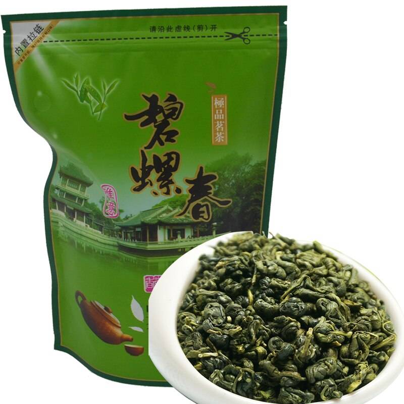 Чай улун для похудения (зеленый, молочный) | xn--90acxpqg.xn--p1ai