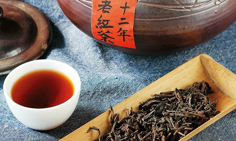 Красный чай: как называется китайский напиток, польза и вред молочного и юньнаньского сортов, «красный дракон» и «мико», повышает или понижает давление