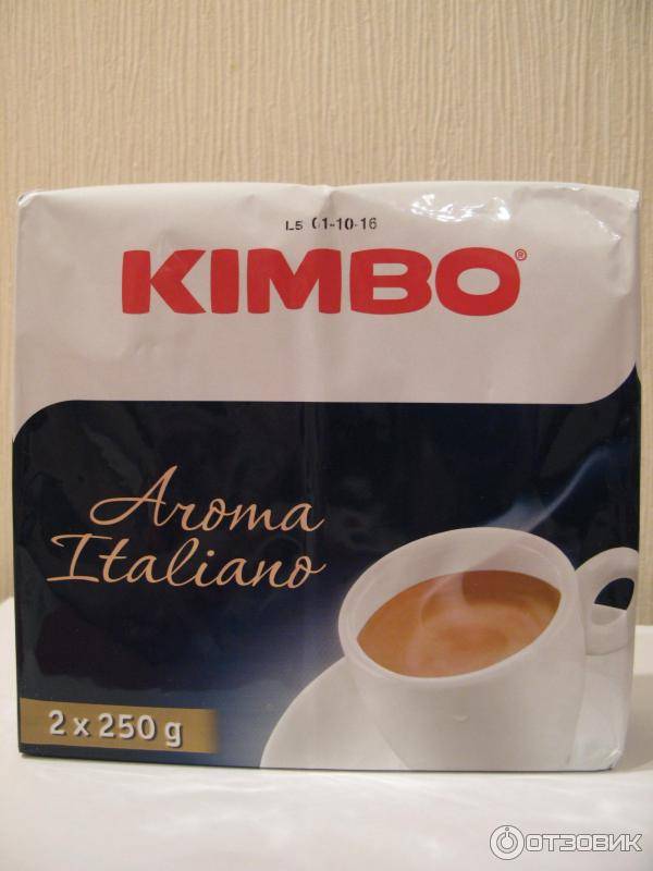 Кофе в зернах  kimbo top flavour 1000 г м/у — цена, купить в москве