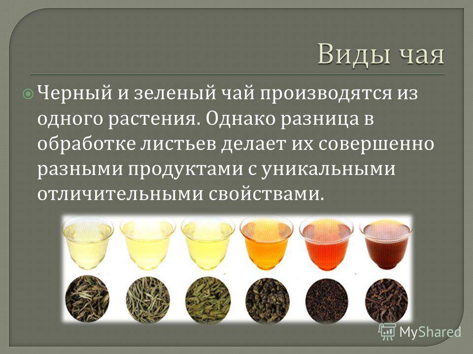 Что такое черный чай: польза и вред, правила заваривания, сорта и производство черного чая – статьи 101tea