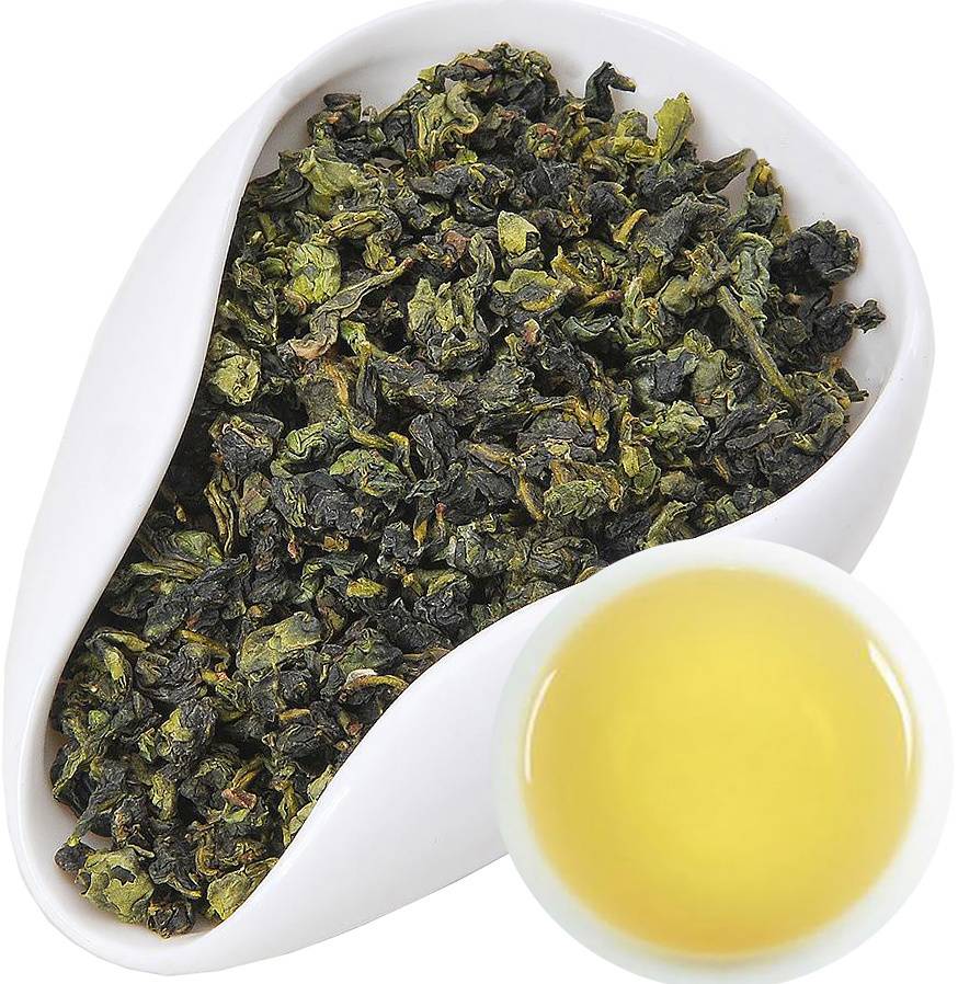 Улун: полезные свойства, состав и виды чая | food and health