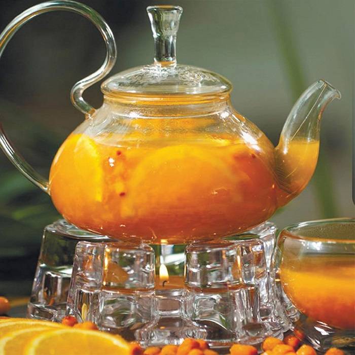Чай с лавандой, полезные свойства. рецепты приготовления, противопоказания