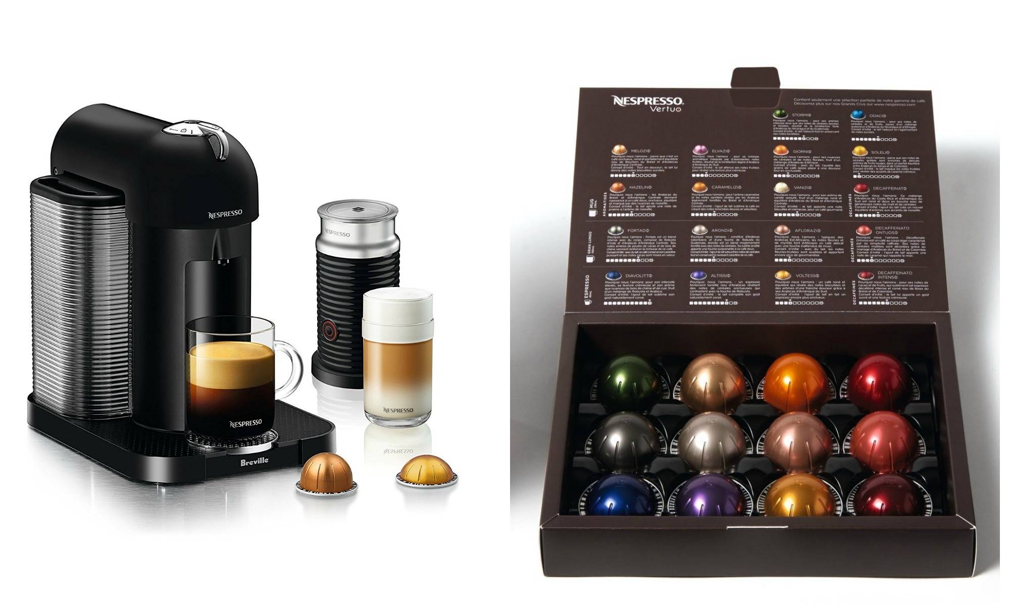 ☕лучшие капсулы для кофемашин на 2022 год: бренды, описание видов кофе