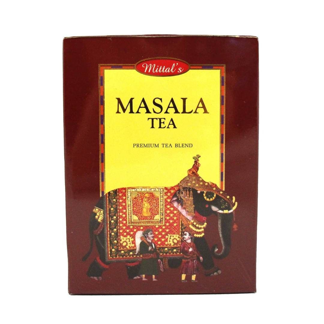 Масала чай – индийский напиток: свойства, польза – рецепт