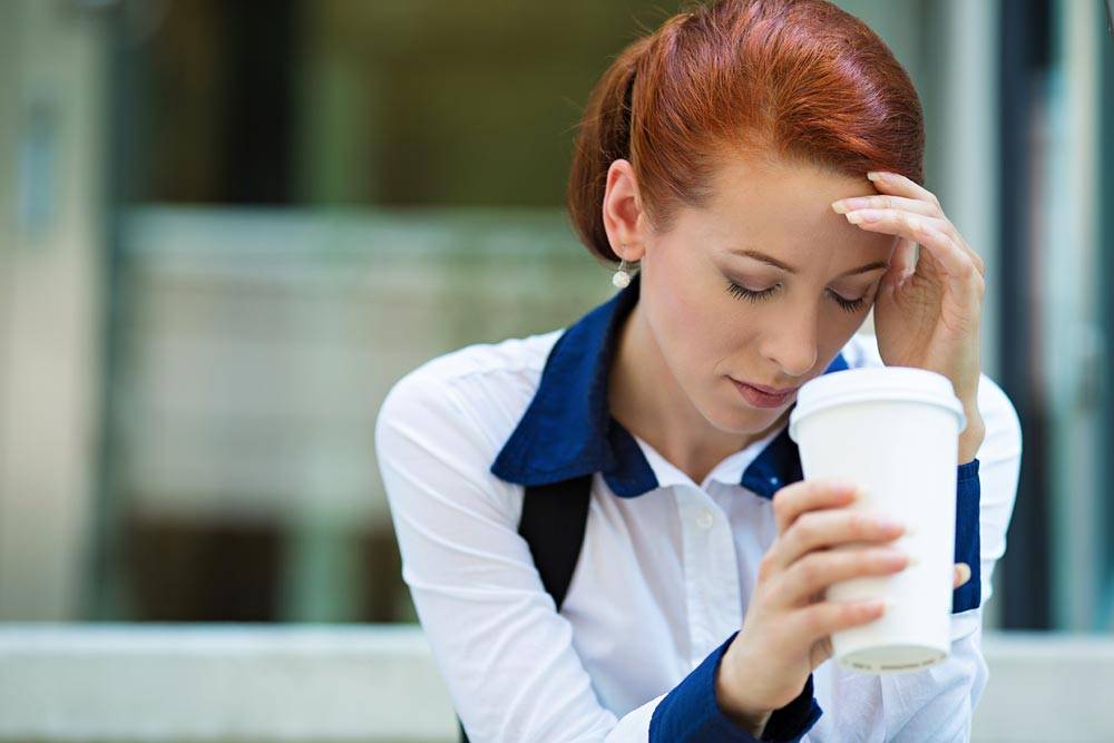 Как кофе влияет на мозг — 6 научных фактов о том, как он действует на кровоснабжение сосудов головы и полезно ли оно для улучшения умственной работы