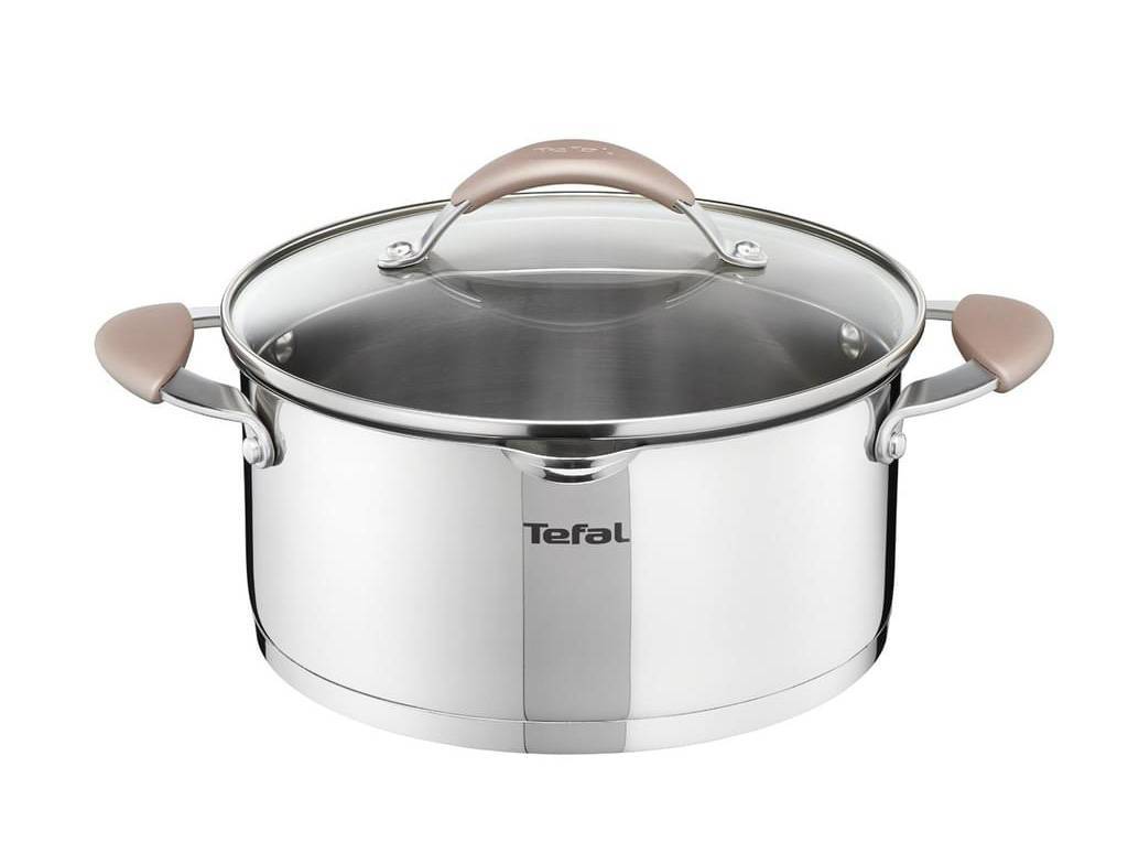 Tefal series 20