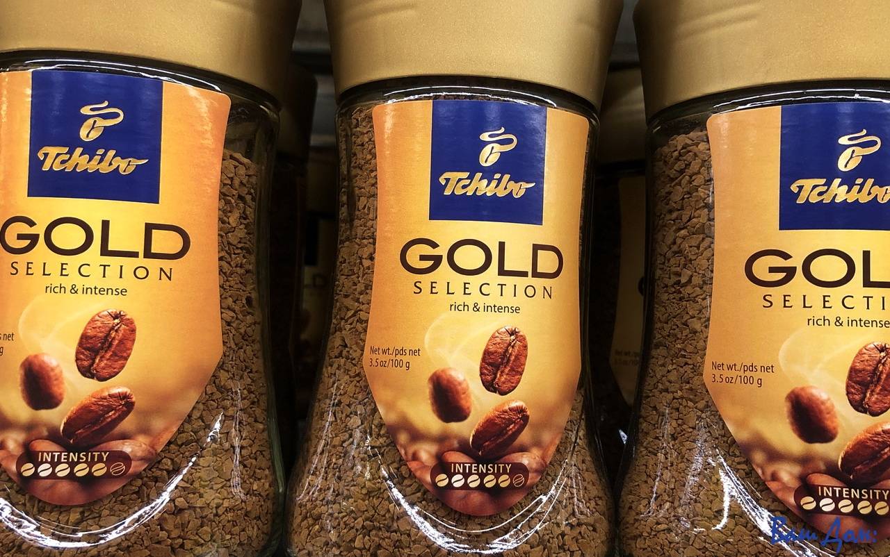Зерна, порошок или капсулы: какой кофе лучше и дешевле?