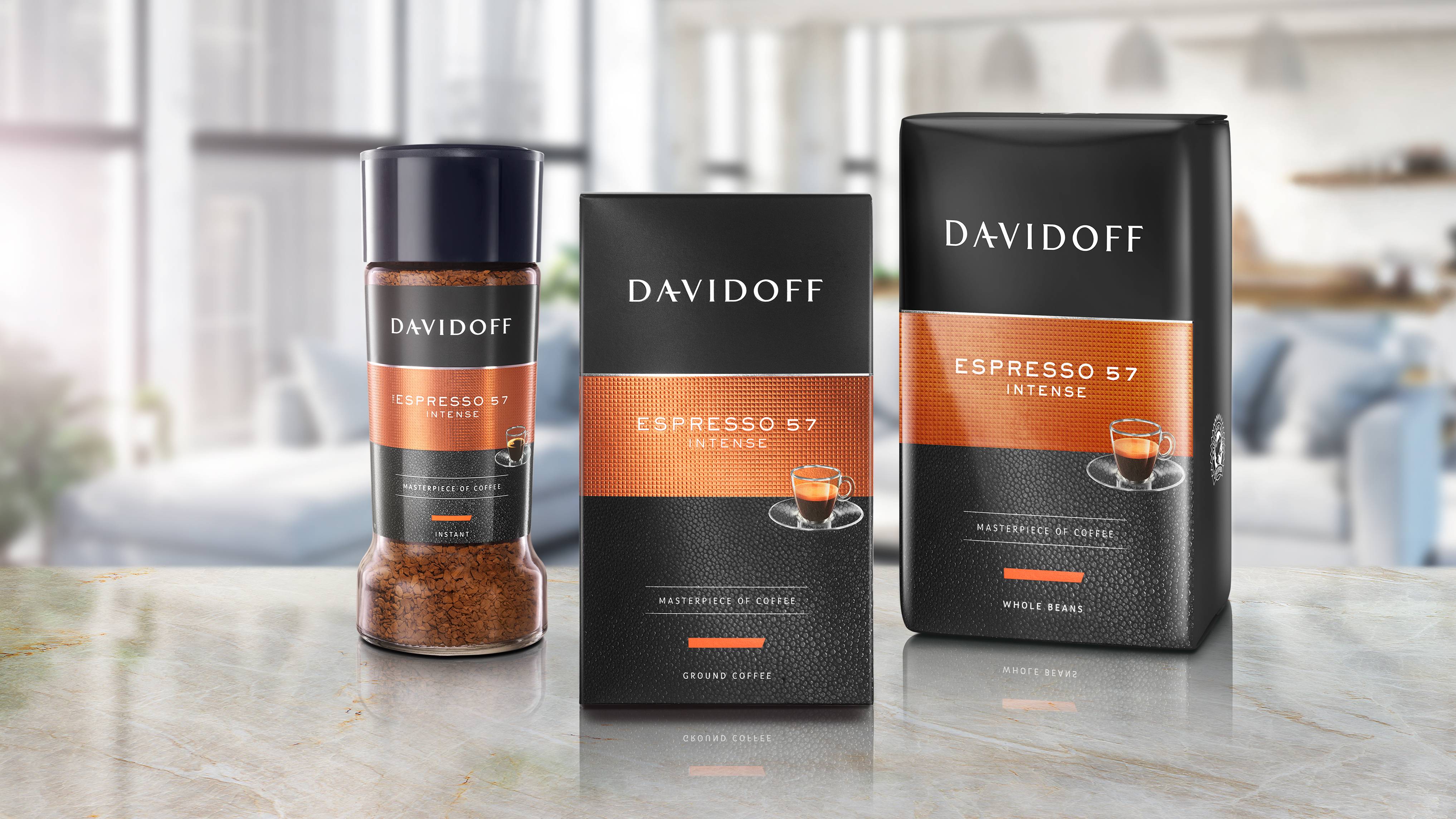 Сигарет давидофф: история бренда davidoff и виды продукции, ее характеристика и отзывы
